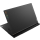 Lenovo Legion 5i-17 i7-10750H/16GB/512/Win10X GTX1660Ti - 589564 - zdjęcie 6